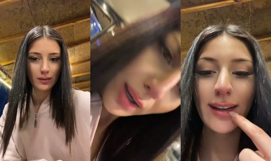 deniissaayy's Stream - Apr 20, 2026, 5:25 PM