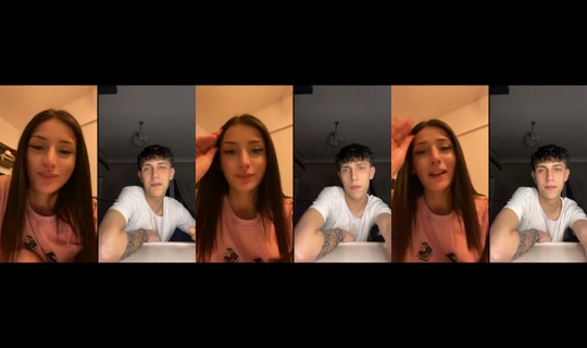 deniissaayy's Stream - Apr 20, 2026, 7:24 PM