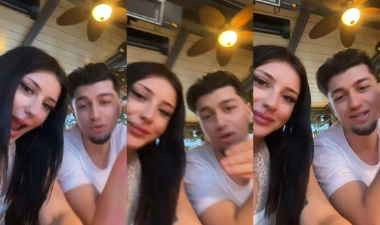 بث deniissaayy - 22 أبريل 2026، 4:46 م