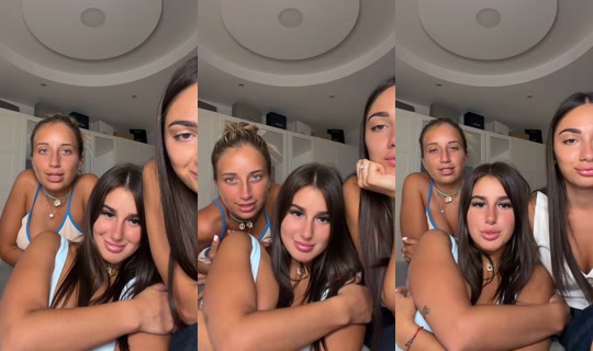 denise_n21's Stream - Jul 1, 2026, 8:47 PM