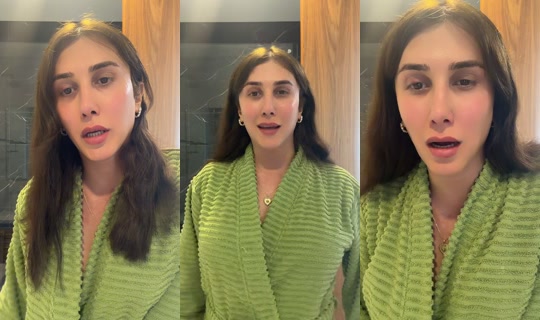 deniztemz の配信 - 2026年4月19日 12:18