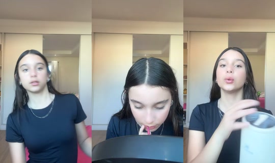 desconhecida11.1's Stream - Jul 2, 2026, 5:47 PM