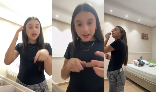 desconhecida11.1's Stream - Jul 3, 2026, 8:39 PM
