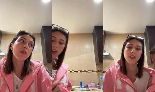 desiluqui's Stream - Apr 17, 2026, 12:01 PM