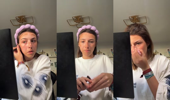 desiluqui's Stream - Apr 18, 2026, 7:04 AM