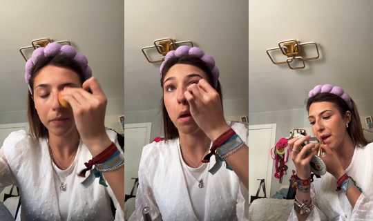 desiluqui's Stream - Apr 18, 2026, 11:05 AM