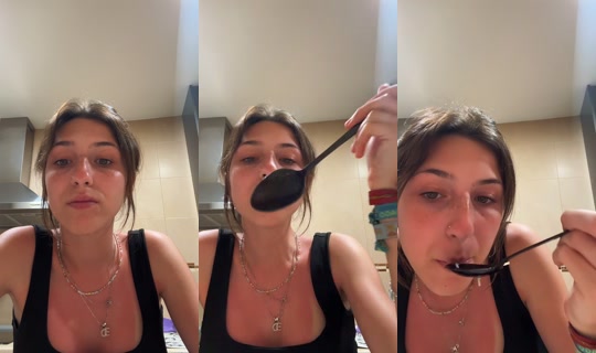 desiluqui Recorded on Apr 19, 2026, 8:17 PM