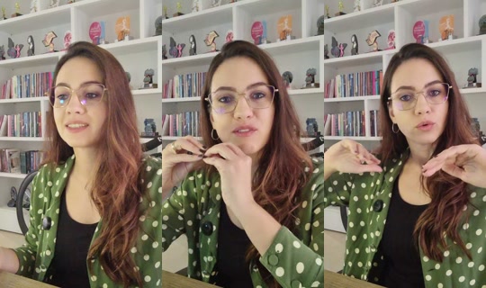 deusalemdasregras's Stream - Jul 3, 2026, 3:14 PM