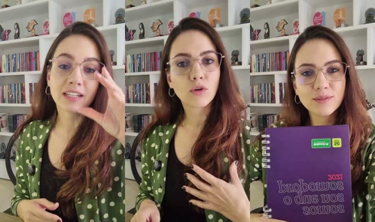 deusalemdasregras's Stream - Jul 3, 2026, 4:28 PM