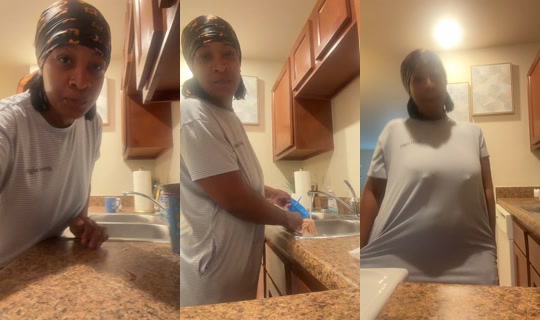 dewanda05's Stream - Jul 4, 2026, 11:43 AM