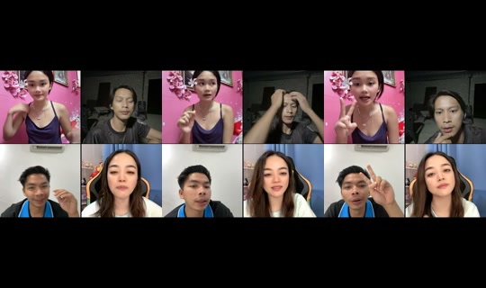 dhakflhajqfksofjqde's Stream - Apr 19, 2026, 1:34 PM