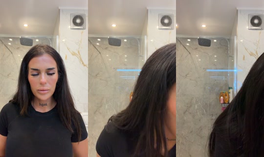 di1ooss_'s Stream - Jul 1, 2026, 4:41 PM