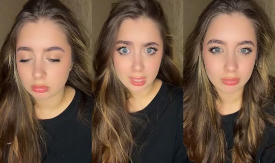 dia.bashakova's Stream - Jul 1, 2026, 7:16 PM