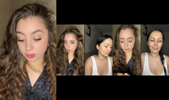 dia.bashakova's Stream - Jul 3, 2026, 6:54 PM