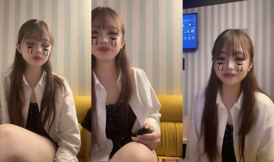 dia_cocona's Stream - Jul 1, 2026, 1:53 PM