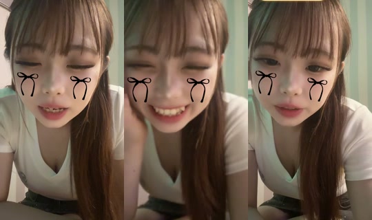 dia_cocona's Stream - Jul 4, 2026, 1:32 PM