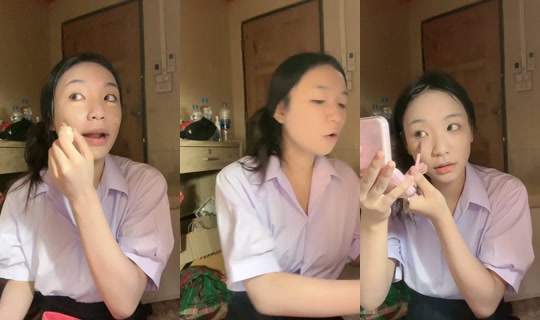 diagon073's Stream - Apr 20, 2026, 11:01 PM