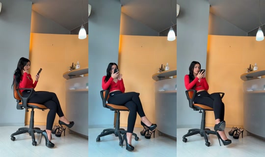 diamanterosso1's Stream - Apr 21, 2026, 11:05 AM