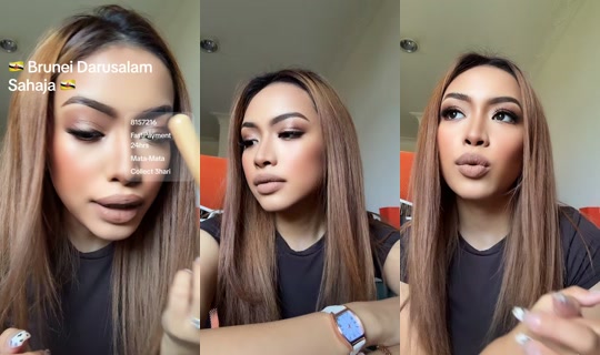 diamsha0 Recorded on Apr 14, 2026, 2:54 AM