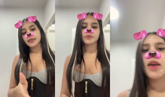 diannyloren의 방송 - 2026년 4월 14일 PM 1:47