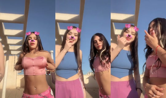 diannyloren의 방송 - 2026년 4월 15일 PM 5:04