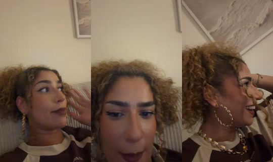 dielawababan's Stream - Jul 2, 2026, 9:29 PM
