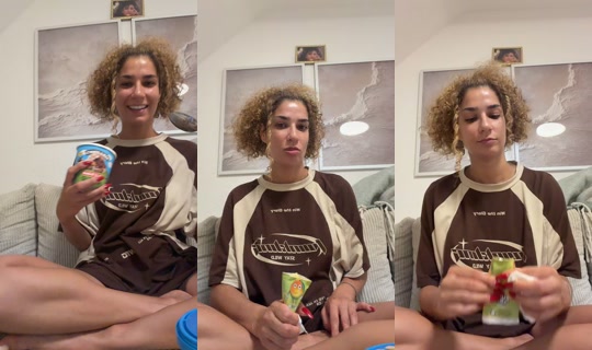 dielawababan's Stream - Jul 2, 2026, 11:36 PM