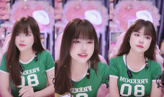 dieucute0507's Stream - Apr 19, 2026, 5:35 PM