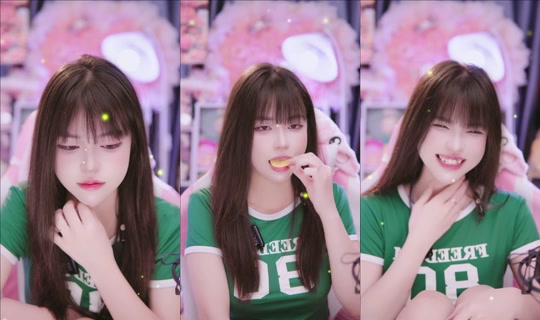 dieucute0507's Stream - Apr 19, 2026, 6:25 PM