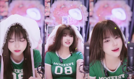 dieucute0507's Stream - Apr 19, 2026, 7:16 PM