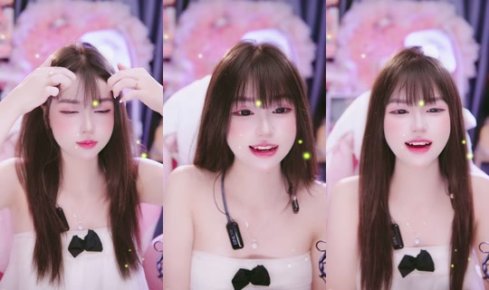 dieucute0507's Stream - Apr 20, 2026, 2:15 PM