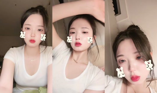 difmdidm33's Stream - Jul 1, 2026, 4:01 PM