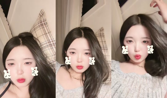 difmdidm33's Stream - Jul 2, 2026, 3:24 PM