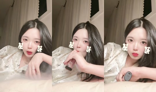 difmdidm33's Stream - Jul 2, 2026, 5:09 PM