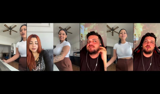 dilber_coskun Recorded on Apr 15, 2026, 8:36 AM