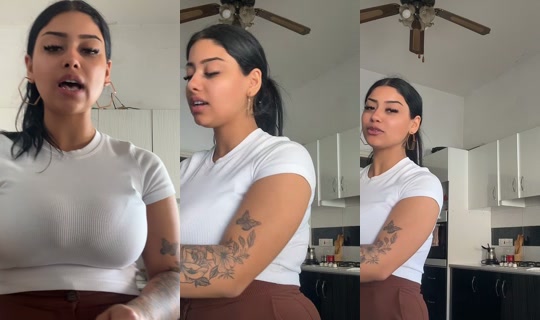 dilber_coskun Recorded on Apr 15, 2026, 11:56 AM