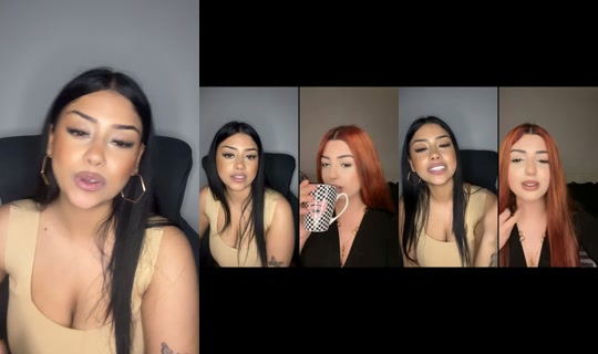 dilber_coskun Recorded on Apr 15, 2026, 7:49 PM