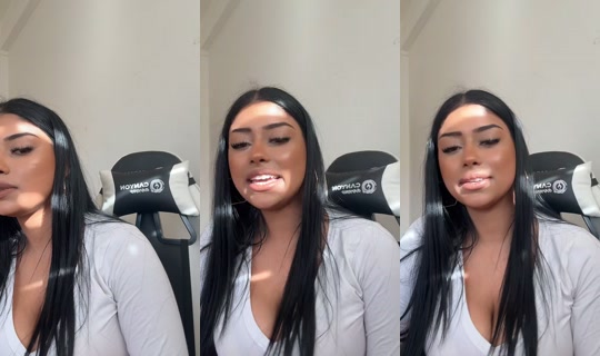 dilber_coskun Recorded on Apr 16, 2026, 1:42 PM