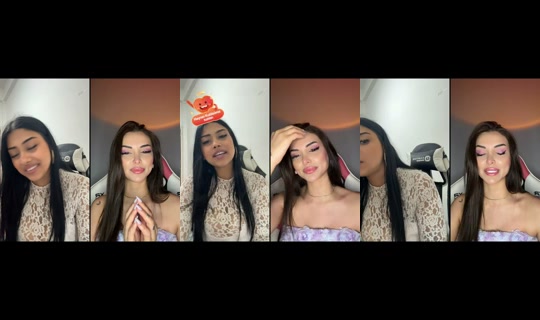 dilber_coskun Recorded on Apr 16, 2026, 7:34 PM