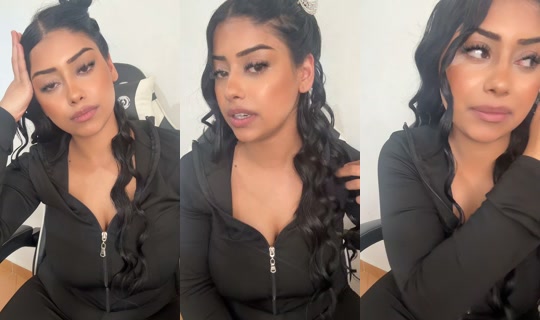 dilber_coskun의 방송 - 2026년 4월 17일 PM 3:10