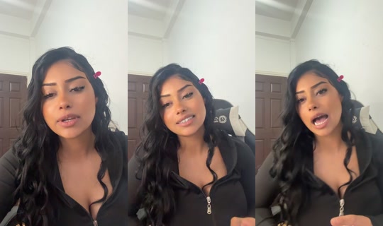 dilber_coskun의 방송 - 2026년 4월 17일 PM 3:49