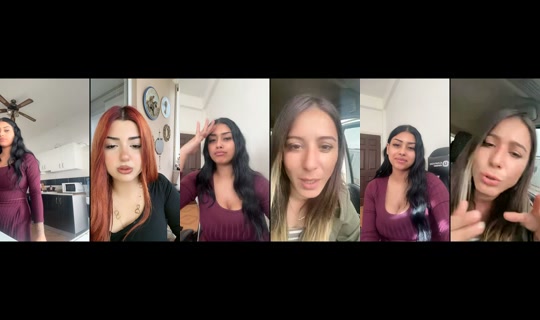 dilber_coskun의 방송 - 2026년 4월 18일 PM 12:11