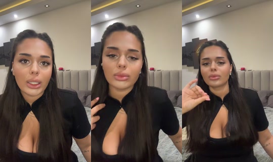 dilenitss's Stream - Jul 4, 2026, 1:02 AM