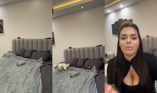 dilenitss's Stream - Jul 4, 2026, 1:22 AM