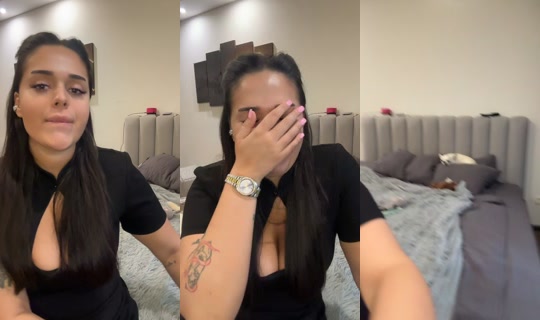 dilenitss's Stream - Jul 4, 2026, 2:13 AM