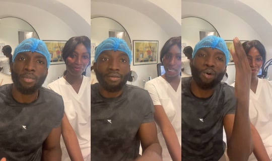 dilo1246's Stream - Apr 20, 2026, 2:15 PM