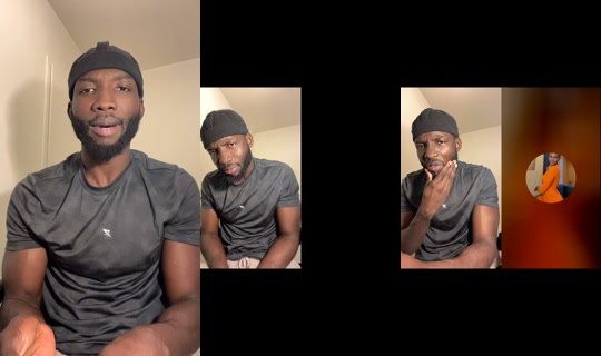 dilo1246's Stream - Apr 20, 2026, 10:53 PM