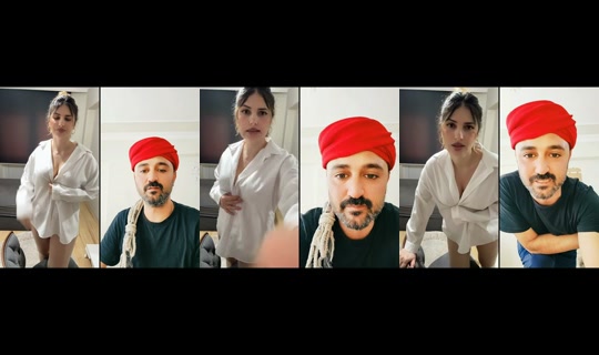 diloos00d's Stream - Apr 17, 2026, 9:54 AM