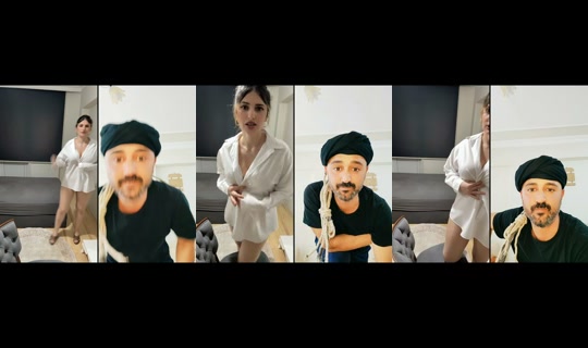 diloos00d's Stream - Apr 17, 2026, 2:10 PM