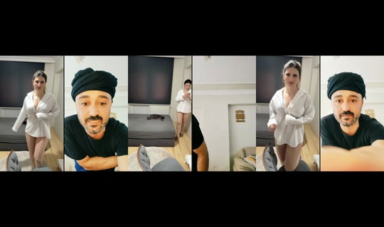 diloos00d's Stream - Apr 19, 2026, 7:13 AM